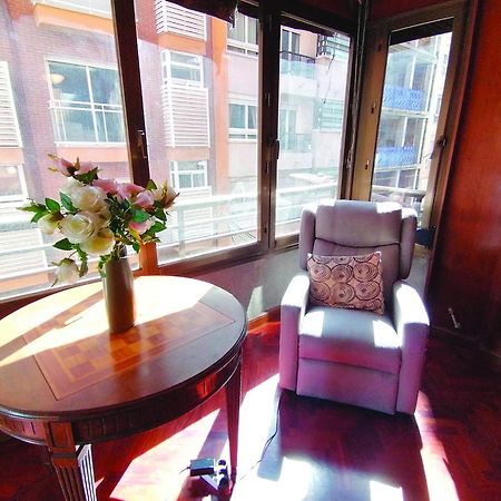 Appartement Au Centre D'لقنت المظهر الخارجي الصورة