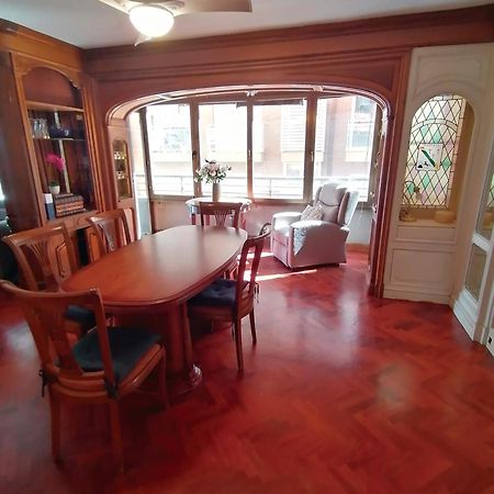 Appartement Au Centre D'لقنت المظهر الخارجي الصورة
