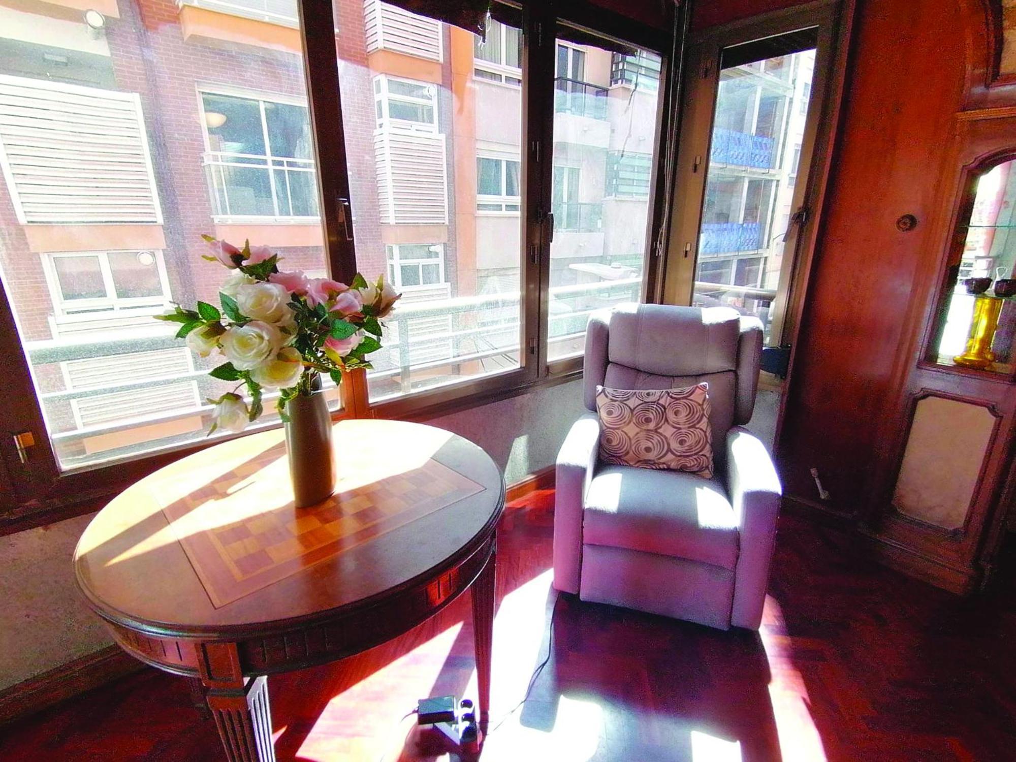 Appartement Au Centre D'لقنت المظهر الخارجي الصورة