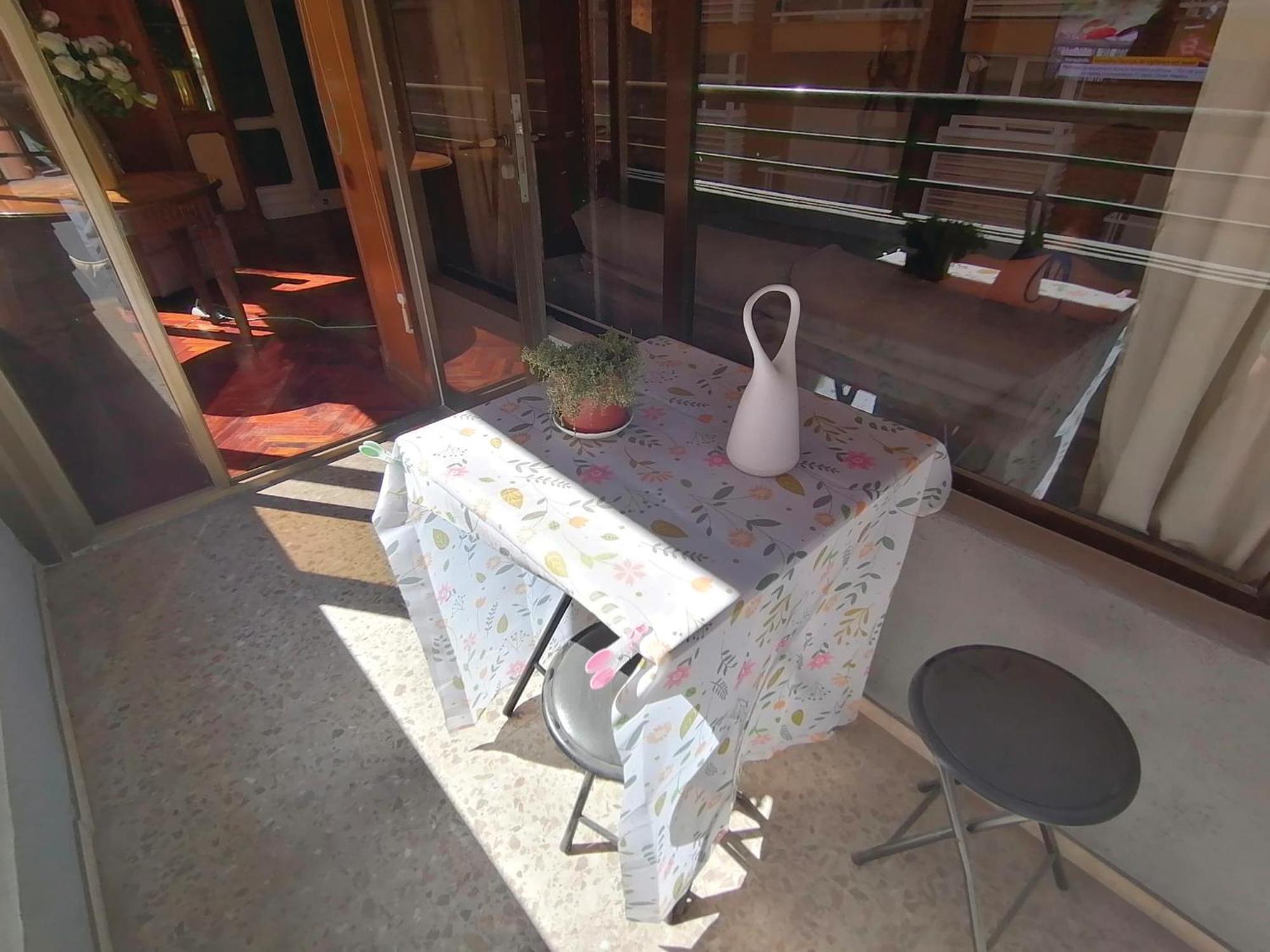 Appartement Au Centre D'لقنت المظهر الخارجي الصورة