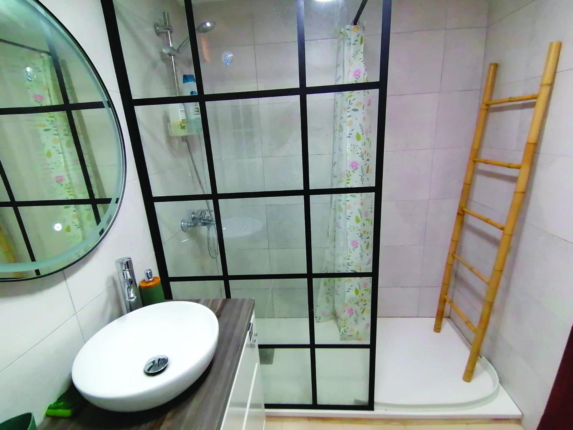 Appartement Au Centre D'لقنت المظهر الخارجي الصورة