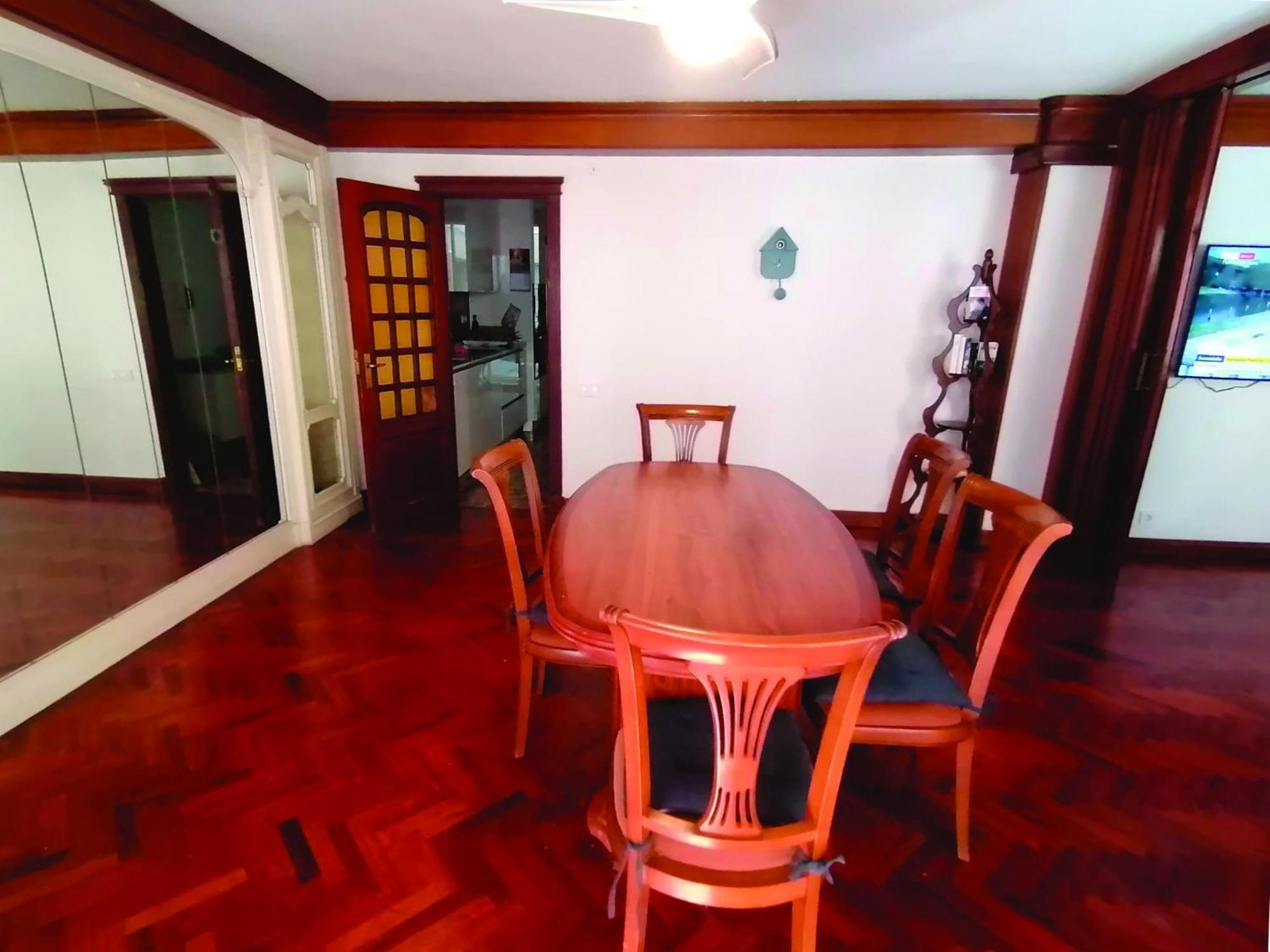 Appartement Au Centre D'لقنت المظهر الخارجي الصورة