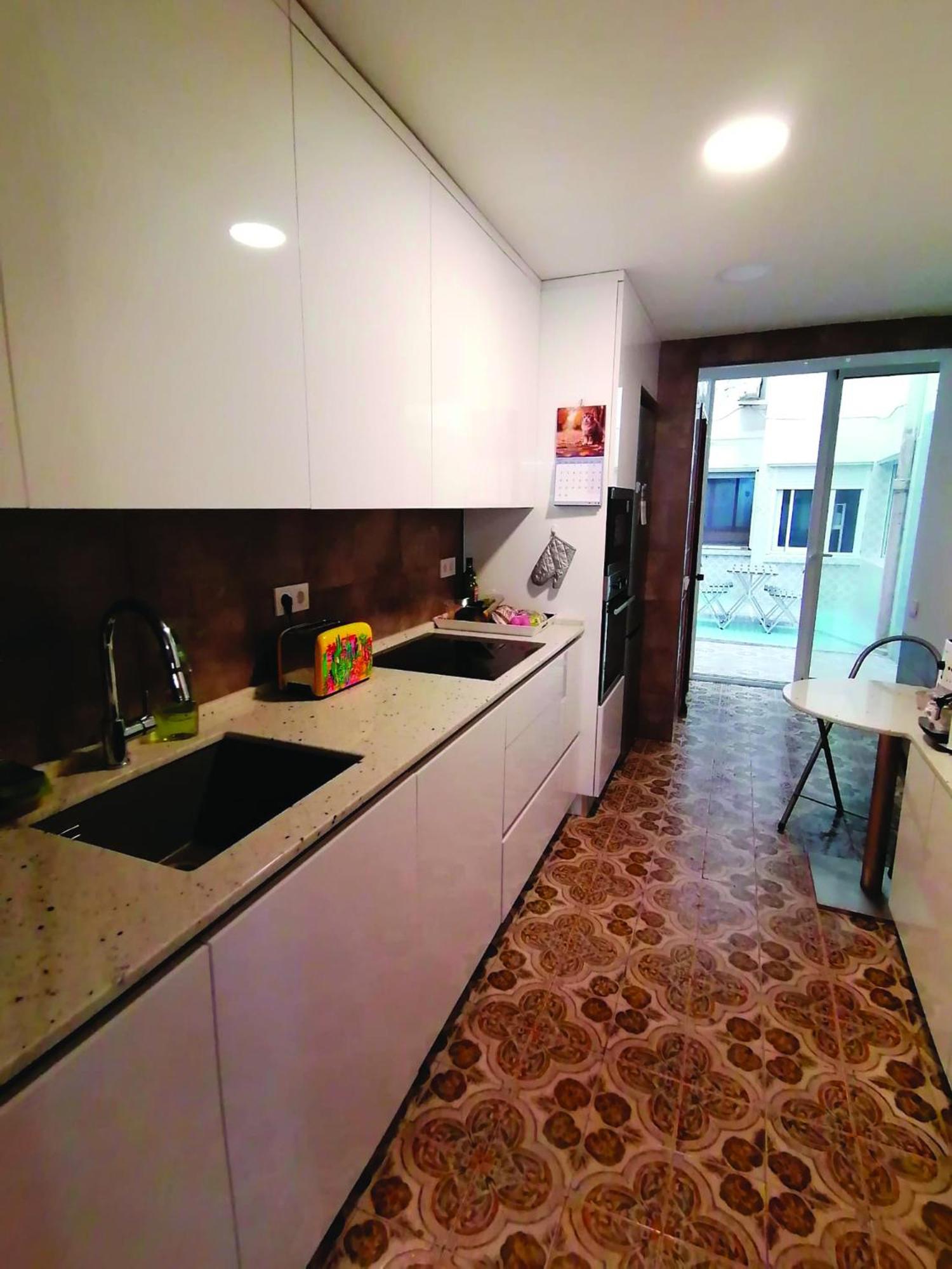 Appartement Au Centre D'لقنت المظهر الخارجي الصورة