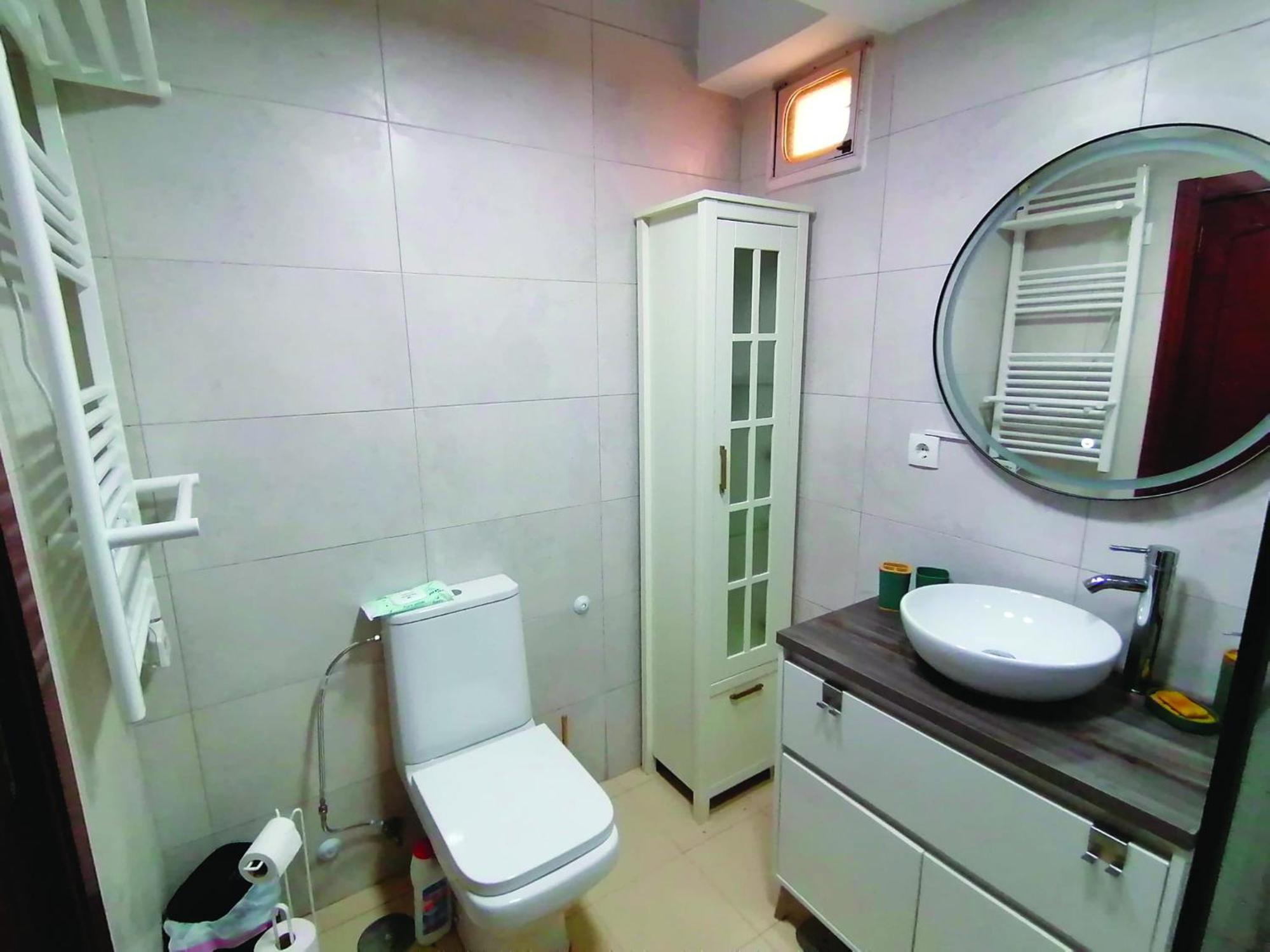 Appartement Au Centre D'لقنت المظهر الخارجي الصورة