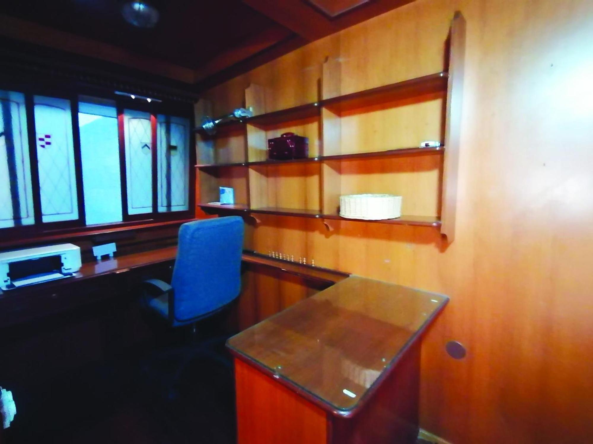 Appartement Au Centre D'لقنت المظهر الخارجي الصورة