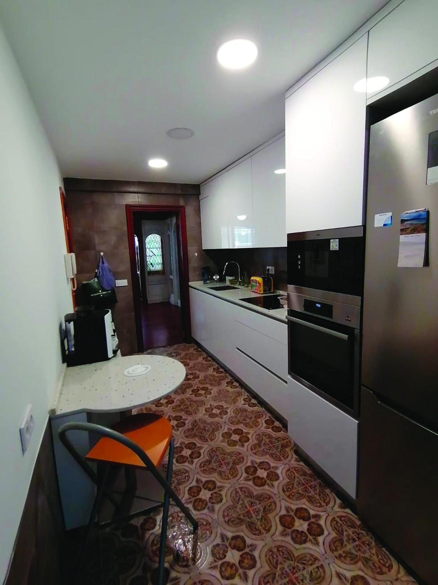 Appartement Au Centre D'لقنت المظهر الخارجي الصورة