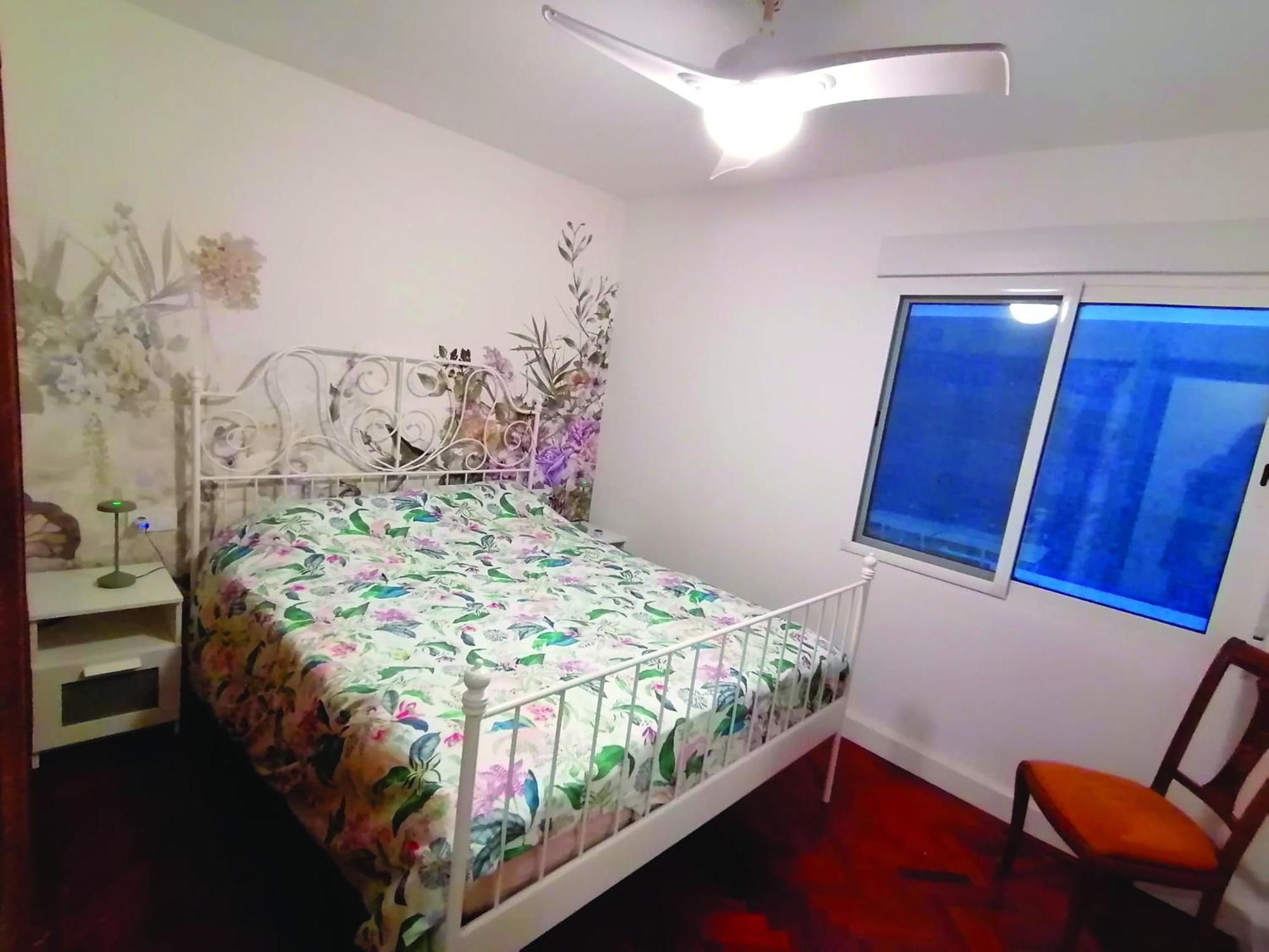 Appartement Au Centre D'لقنت المظهر الخارجي الصورة