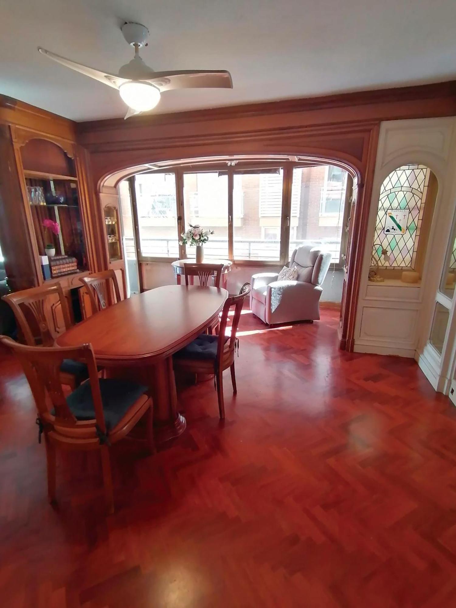 Appartement Au Centre D'لقنت المظهر الخارجي الصورة