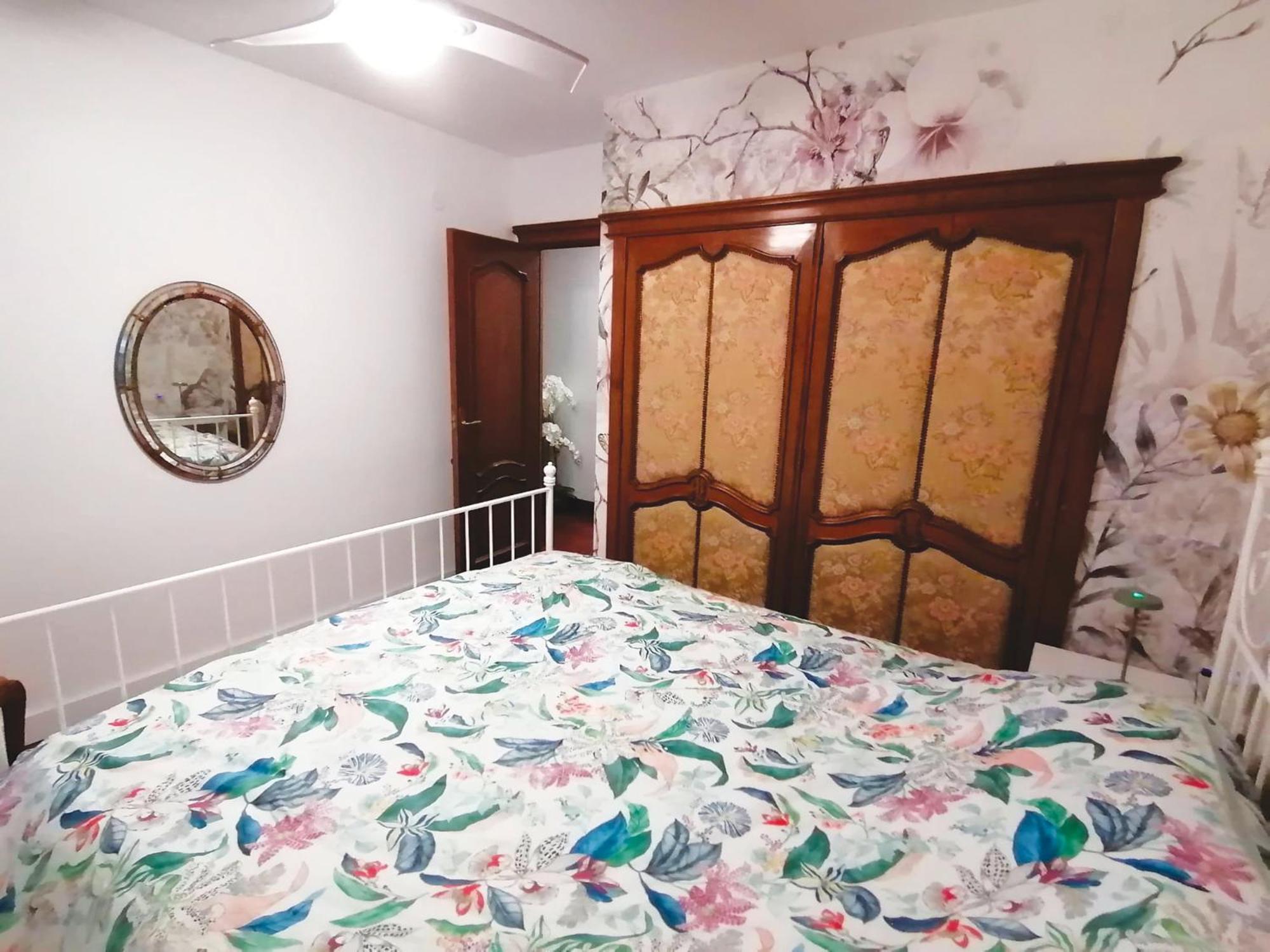 Appartement Au Centre D'لقنت المظهر الخارجي الصورة