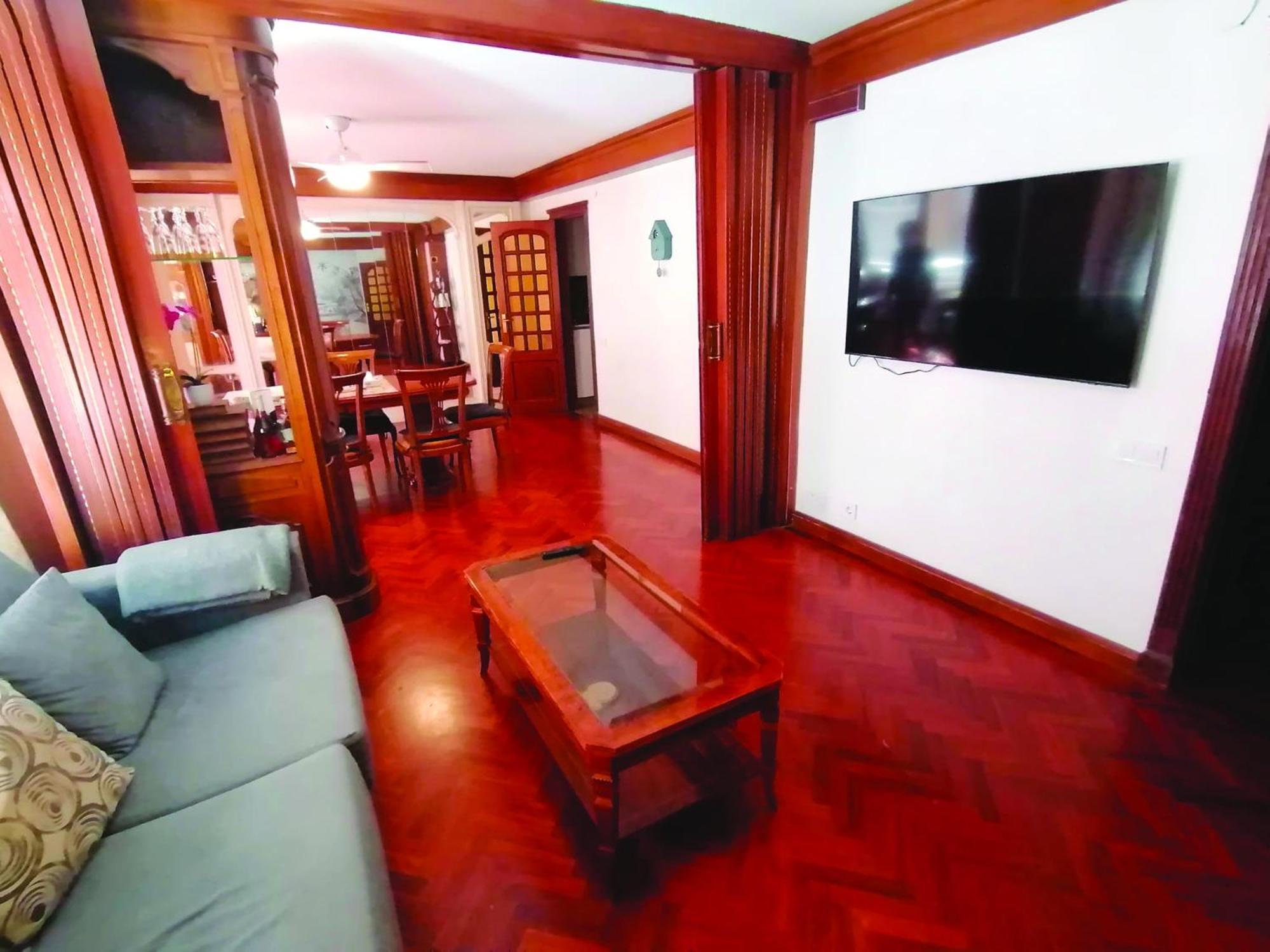 Appartement Au Centre D'لقنت المظهر الخارجي الصورة