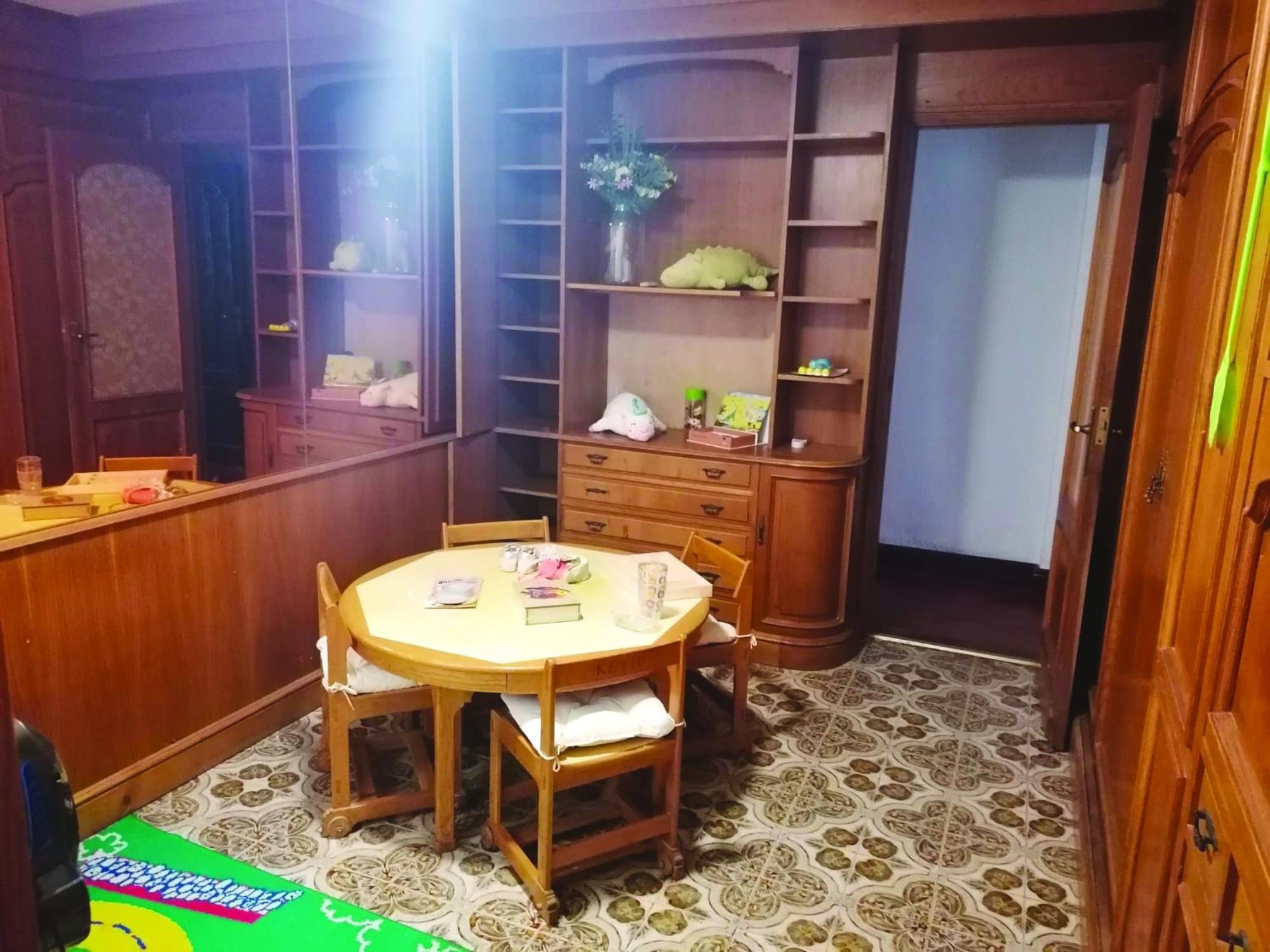 Appartement Au Centre D'لقنت المظهر الخارجي الصورة